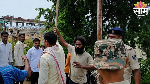 bihar news 