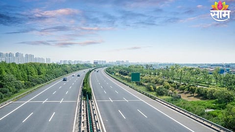 16 ton heavy vehicle restrictions on Mumbai Goa National Highway 66