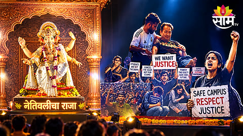 KalyanGaneshotsav