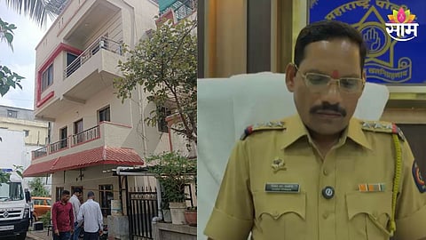 Dehugaon Murder Case
