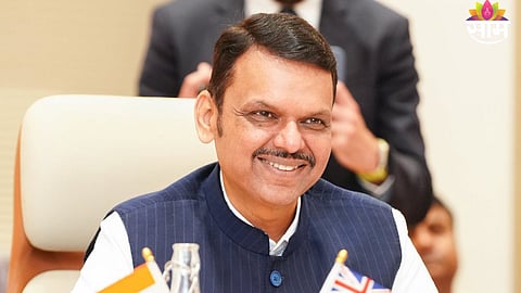 Maharashtra Allied Healthcare Council