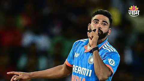 IND vs WI 2nd odi playing 11