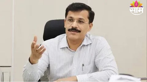 CIPLA PHARMA PUNE WAREHOUSE DRUG SALE LICENSES CANCELLED BY FDA