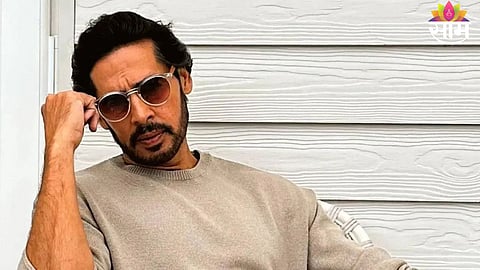 DINO MOREA QUESTIONED FOR 6 HOURS 45 MINUTES IN MITHI RIVER CASE