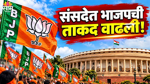 Uttar Pradesh Election Result News 