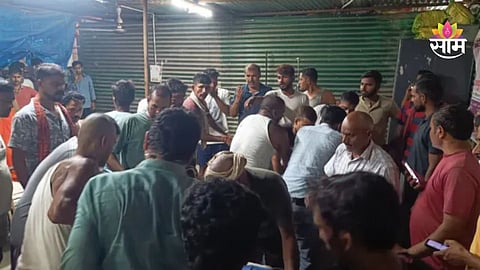 Bihar boat accident latest news