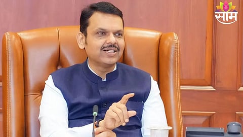 MAHARASHTRA DROUGHT-HIT STUDENTS GET EXAM FEE WAIVER