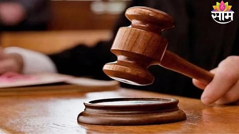KERALA COURT ACQUITS 21 BJP-RSS WORKERS IN JAINUL ABID CASE