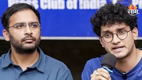 सौरव दास, आशुतोष रांका यांच्या न्यायालयीन कोठडीत वाढ करणार की दिलासा मिळणार? 