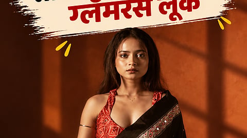 Shivali Parab