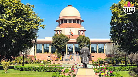 Supreme Court ruling on false affidavits filed during elections
