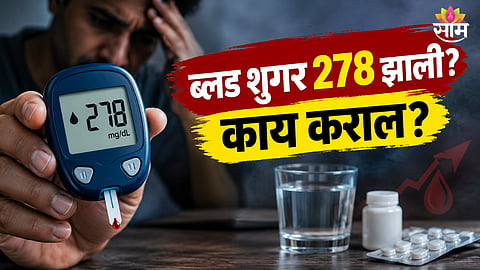 Health News