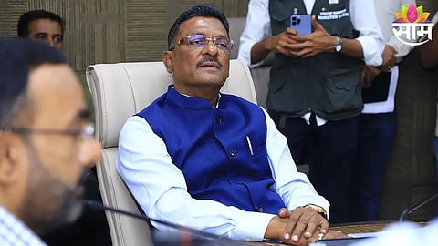 Pratap Sarnaik orders strict verification of Rapido Ola Uber drivers