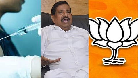 bjpbjp