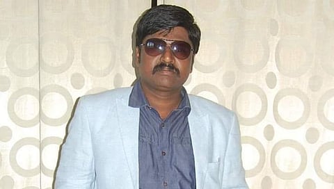 डॉ. रविकांत खोब्रागडे.jpg
