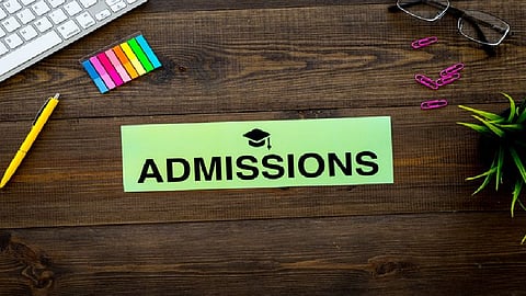 rte admission online process begins from today in maharashtra  