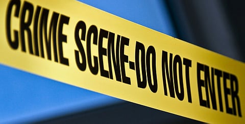 crime.jpg