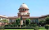 लॉकडाऊनकाळात वेतन न देणाऱ्या कंपन्यांवर कारवाई नाही... सर्वोच्च न्यायालयाचा महत्वपूर्ण निर्णय....