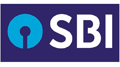 SBI Bank 