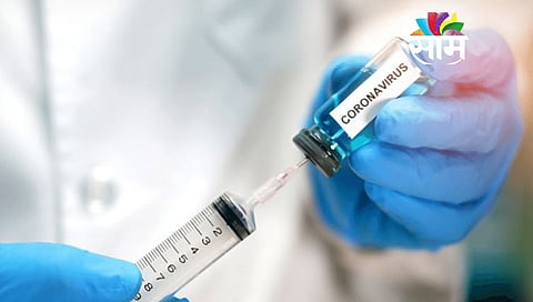 परभणी जिल्ह्यात 'No Vaccine No Entry" जिल्ह्याच्या वेशीवर होणार तपासणी