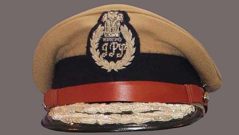 IPS