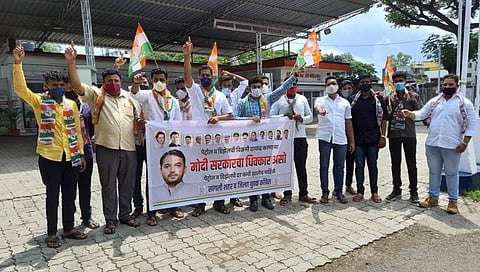 congress 