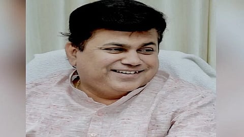 नक्की वाचा | ‘अंतिम’ परीक्षासंदर्भात सामंत यांनी काय केला दावा 
