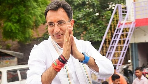 jatin prasad.jpg