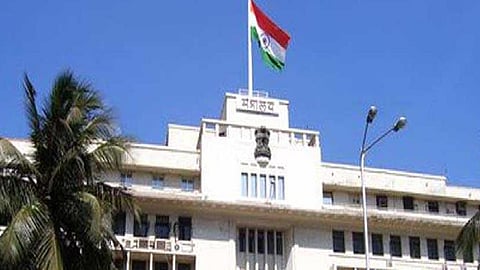 समित्यांच्या फाईल स्वाक्षरीच्या प्रतीक्षेत; सांस्कृतिक विभागाकडून नियुक्‍त्यांचे प्रस्ताव रखडले
