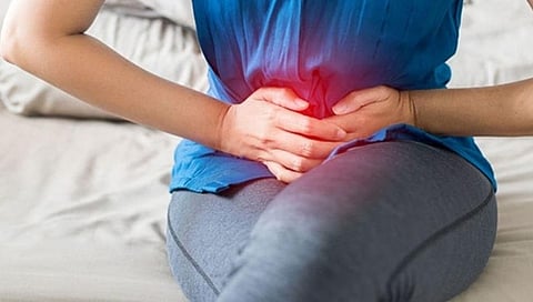 menstrual.jpg