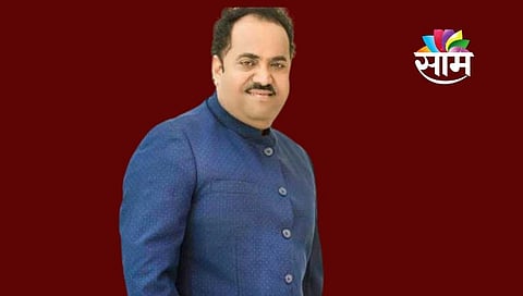 sanjay kakade