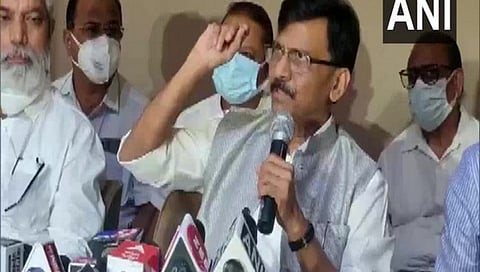 sanjay raut.jpg