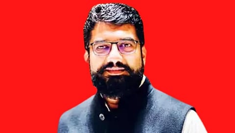 The decision to cancel the Maratha reservation is unfortunate for the society