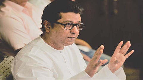 Maharashtra Navnirman Sena: मनसेकडून विधानसभेची तयारी सुरू, महायुतीकडे करणार २० जागांची मागणी?