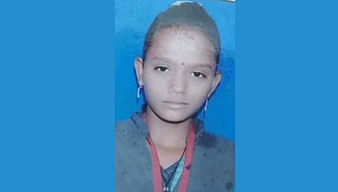 yavatmal 
