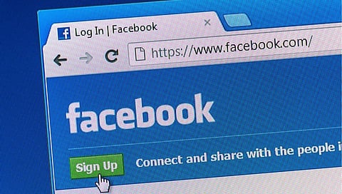 Twelfth failed youth cheated by Honey Trap on Facebook