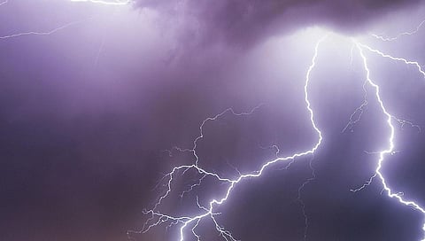 26 killed in Bengal power outage