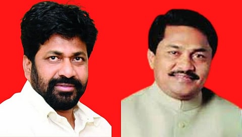 nana patole bacchu kadu 