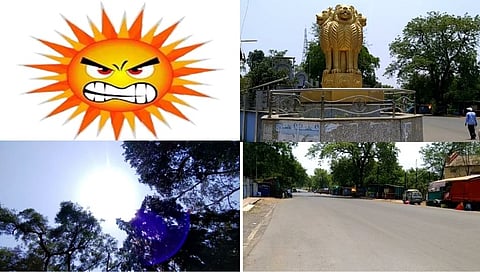 Bhandara 