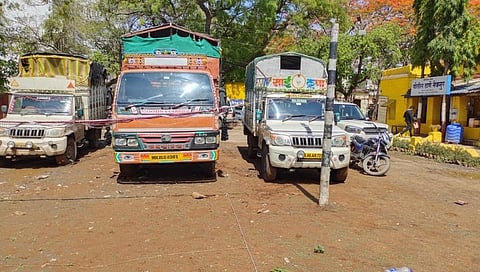 beed 3