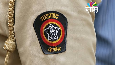Jalgaon Crime: गणेश भक्तांवर दारूच्या नशेत लाठीमार; वरिष्ठ पोलीस अधिकारी सस्पेंड, फडणवीसांची कठोर कारवाई