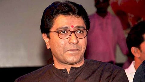 raj thackeray.jpg
