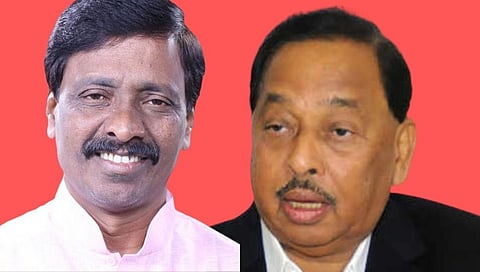 raut and rane.jpg
