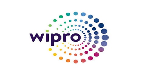 Wipro 