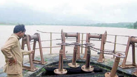 GIP Dam.jpg