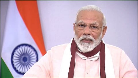 narendra modi 960 540