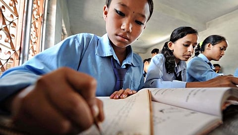 RTE at amravati.jpg