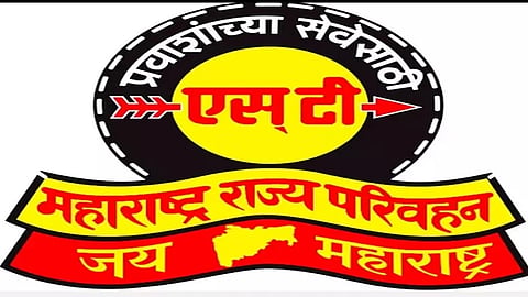 तुमची लाडकी लालपरी लागली भिकेला... कर्मचारी अडचणीत