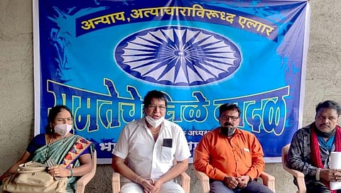 Buldhana 