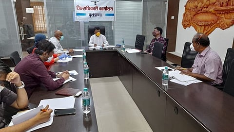 Rajendra shingne 